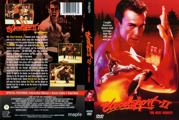 bloodsport_2_1966