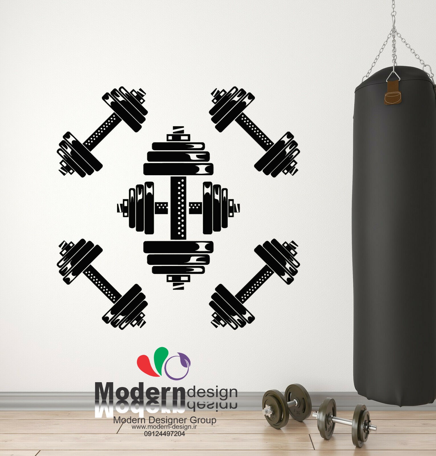 https://s21.picofile.com/file/8441458042/%D8%A8%D8%B1%DA%86%D8%B3%D8%A8_%D8%AF%DB%8C%D9%88%D8%A7%D8%B1%DB%8C_%D9%81%DB%8C%D8%AA%D9%86%D8%B3%D9%88_%D8%A8%D8%AF%D9%86%D8%B3%D8%A7%D8%B2%DB%8C_39_.jpg