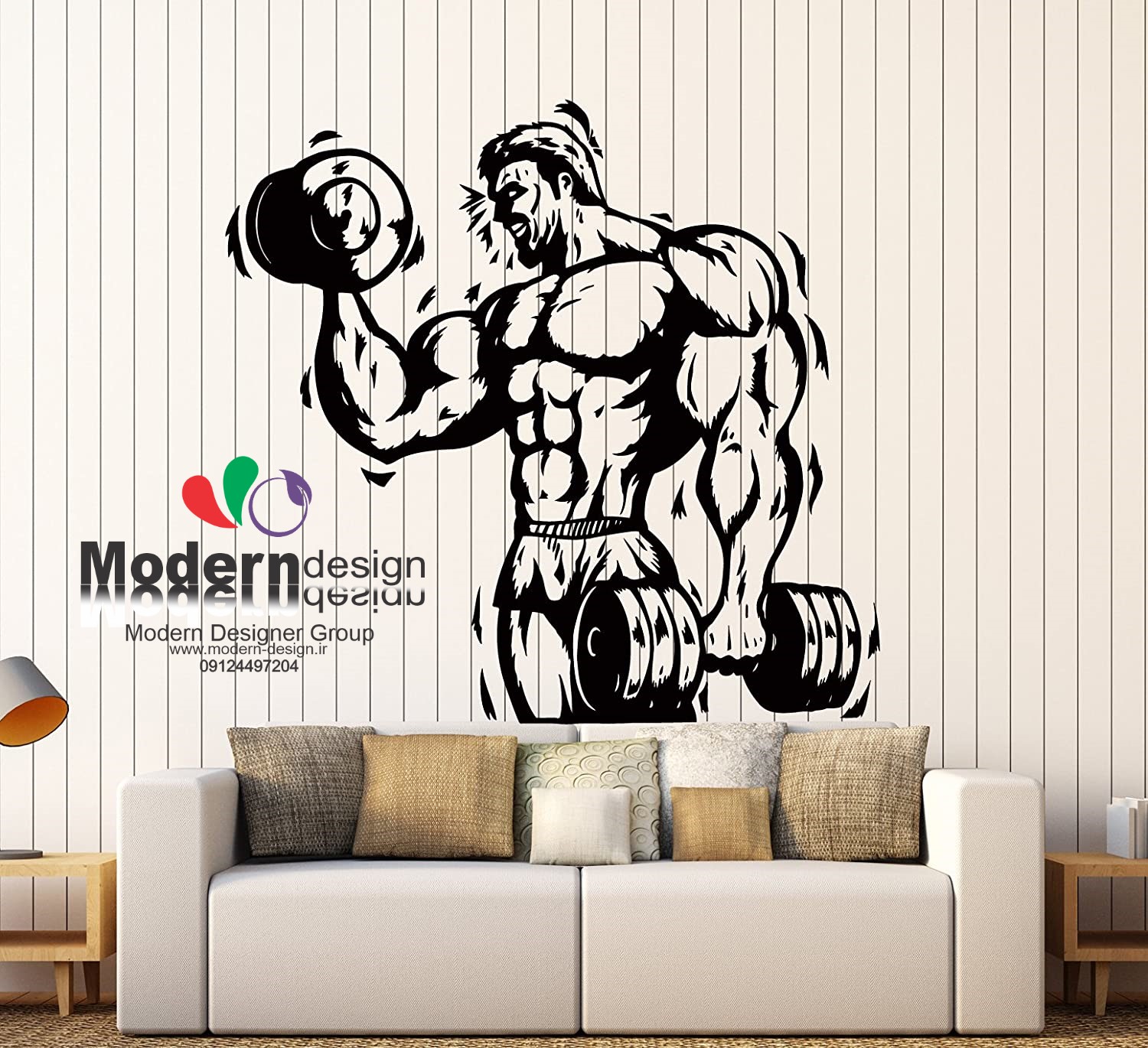 https://s21.picofile.com/file/8441459350/%D8%A7%D8%B3%D8%AA%DB%8C%DA%A9%D8%B1_%D8%AF%DB%8C%D9%88%D8%A7%D8%B1%DB%8C_%D9%81%DB%8C%D8%AA%D9%86%D8%B3_%D8%A2%D9%82%D8%A7%DB%8C%D8%A7%D9%86_28_.jpg