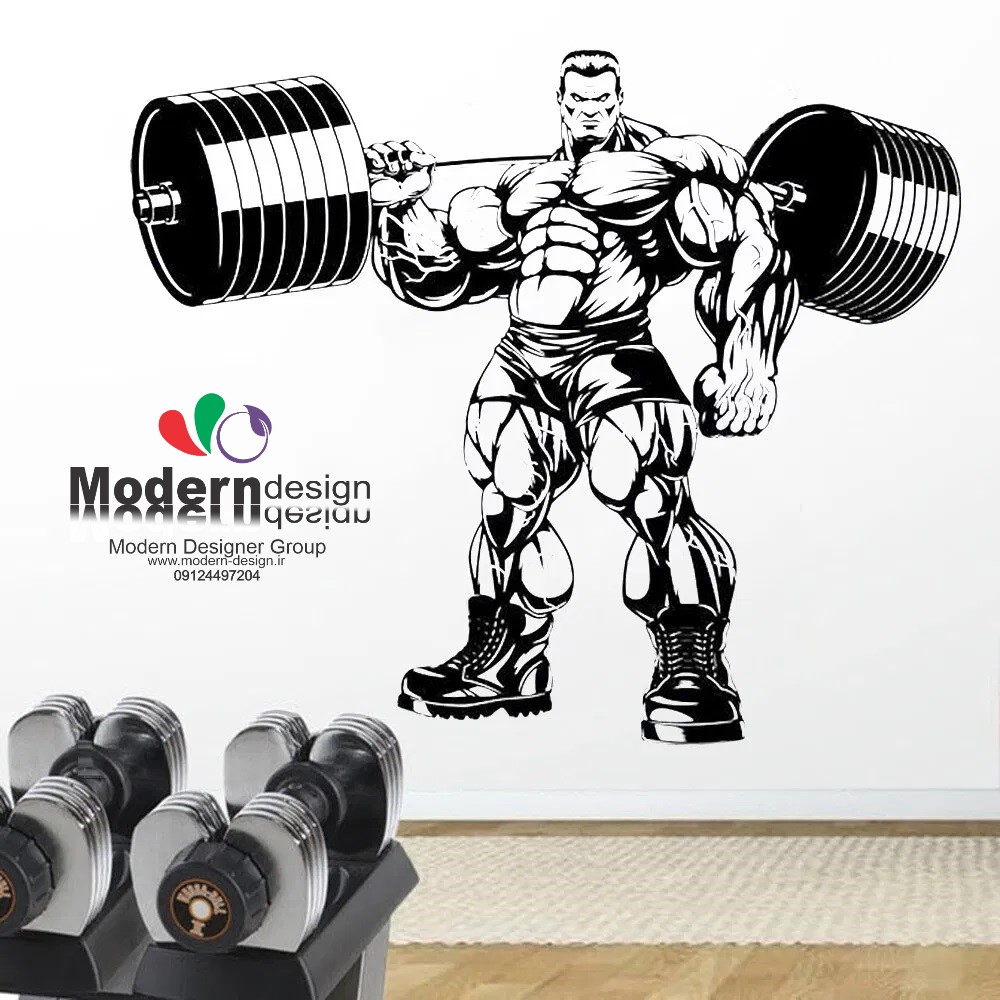 https://s21.picofile.com/file/8441459534/%D8%A7%D8%B3%D8%AA%DB%8C%DA%A9%D8%B1_%D8%AF%DB%8C%D9%88%D8%A7%D8%B1%DB%8C_%D9%81%DB%8C%D8%AA%D9%86%D8%B3_%D8%A2%D9%82%D8%A7%DB%8C%D8%A7%D9%86_86_.jpg