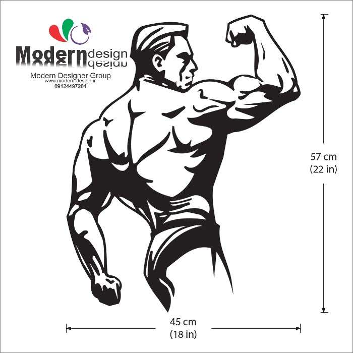 https://s21.picofile.com/file/8441459742/%D8%A7%D8%B3%D8%AA%DB%8C%DA%A9%D8%B1_%D8%AF%DB%8C%D9%88%D8%A7%D8%B1%DB%8C_%D9%81%DB%8C%D8%AA%D9%86%D8%B3_%D8%A2%D9%82%D8%A7%DB%8C%D8%A7%D9%86_72_.jpg