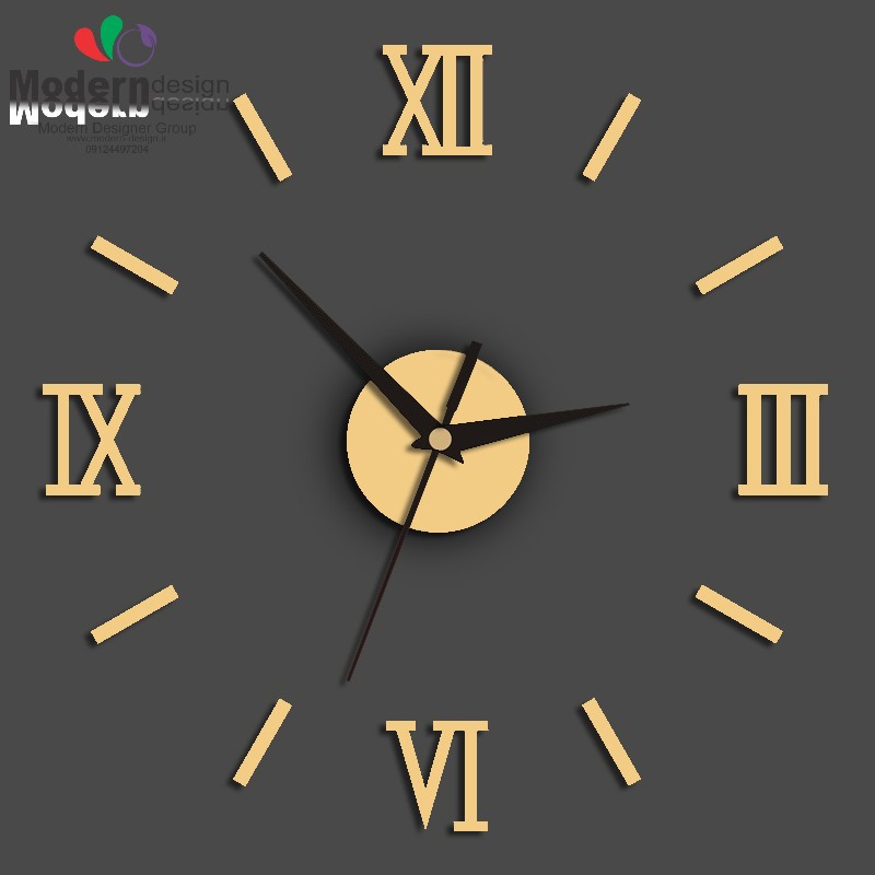 https://s21.picofile.com/file/8441464550/%D8%B3%D8%A7%D8%B9%D8%AA_%D8%AF%DB%8C%D9%88%D8%A7%D8%B1%DB%8C_%D8%B7%D8%B1%D8%AD_%D8%B1%D9%88%D9%85%DB%8C_%D9%BE%D8%A7%D8%B2%D9%84%DB%8C_9_.jpg