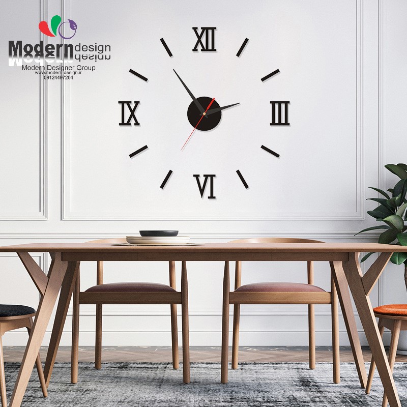 https://s21.picofile.com/file/8441464576/%D8%B3%D8%A7%D8%B9%D8%AA_%D8%AF%DB%8C%D9%88%D8%A7%D8%B1%DB%8C_%D8%B7%D8%B1%D8%AD_%D8%B1%D9%88%D9%85%DB%8C_%D9%BE%D8%A7%D8%B2%D9%84%DB%8C_10_.jpg
