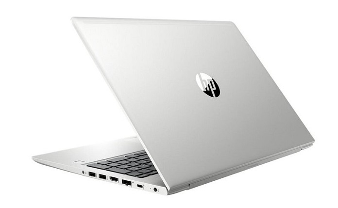 لپ تاپ اچ پی 15 اینچ ProBook 455 G7-CA