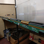 SONY | 46EX520 | تعمیرات | تلویزیون | سونی | غرب