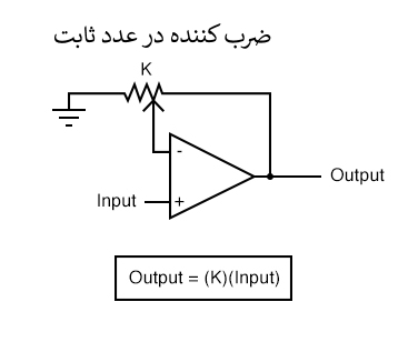 https://s21.picofile.com/file/8441587576/analog_multiply_by_contant_circuit.jpg