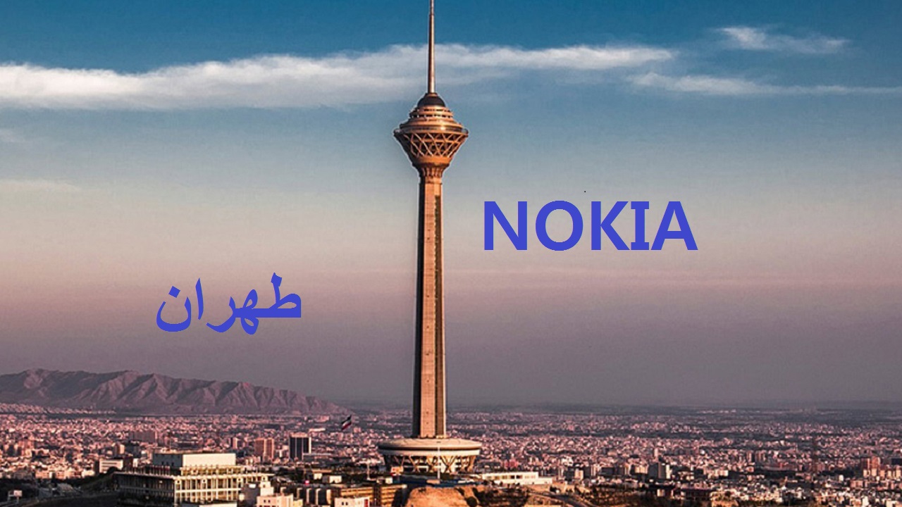 klhdkn'd k,;dh jivhk