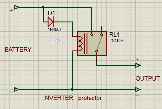 inverter_protector.PNG