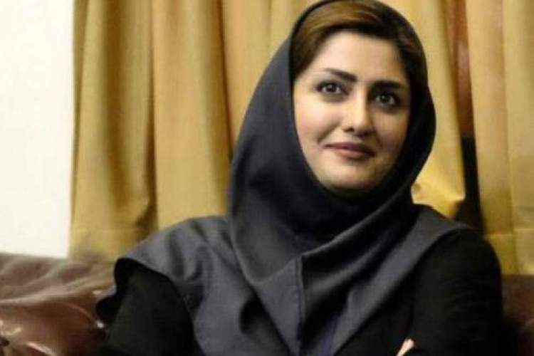 ژانر وحشت بستر مناسبی برای پردازش قصههای عمیق برای نوجوانان است ژانر وحشت بستر مناسبی برای پردازش قصههای عمیق برای نوجوانان است