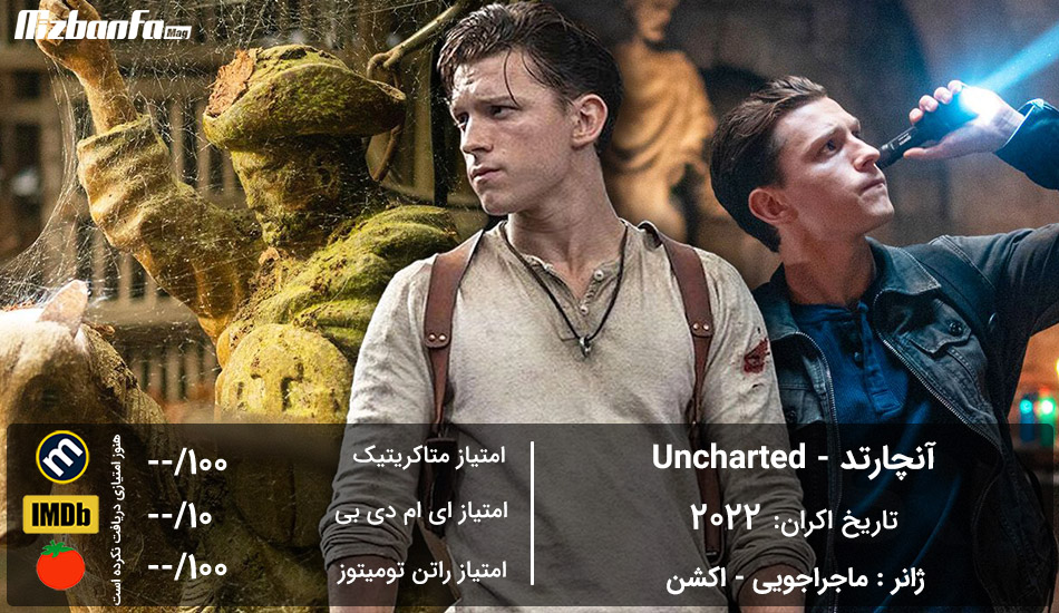 Uncharted_movie.jpg
