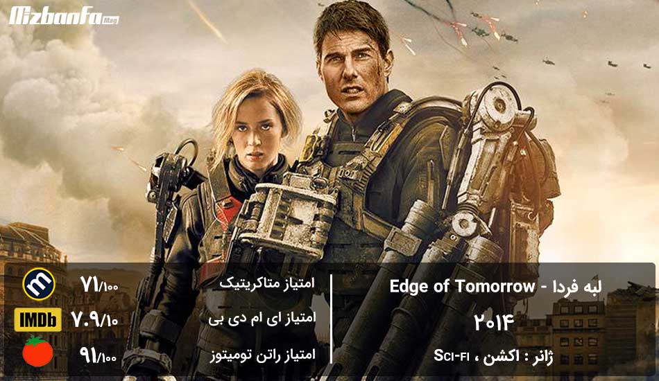 [تصویر:  Edge_of_Tomorrow_movie.jpg]