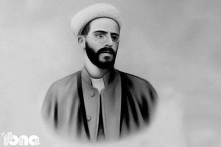 چرا اطرافیان شیخ محمد خیابانی با گرفتن اماننامه او را در تیررس حادثه تنها گذاشتند؟ چرا اطرافیان شیخ محمد خیابانی با گرفتن اماننامه او را در تیررس حادثه تنها گذاشتند؟
