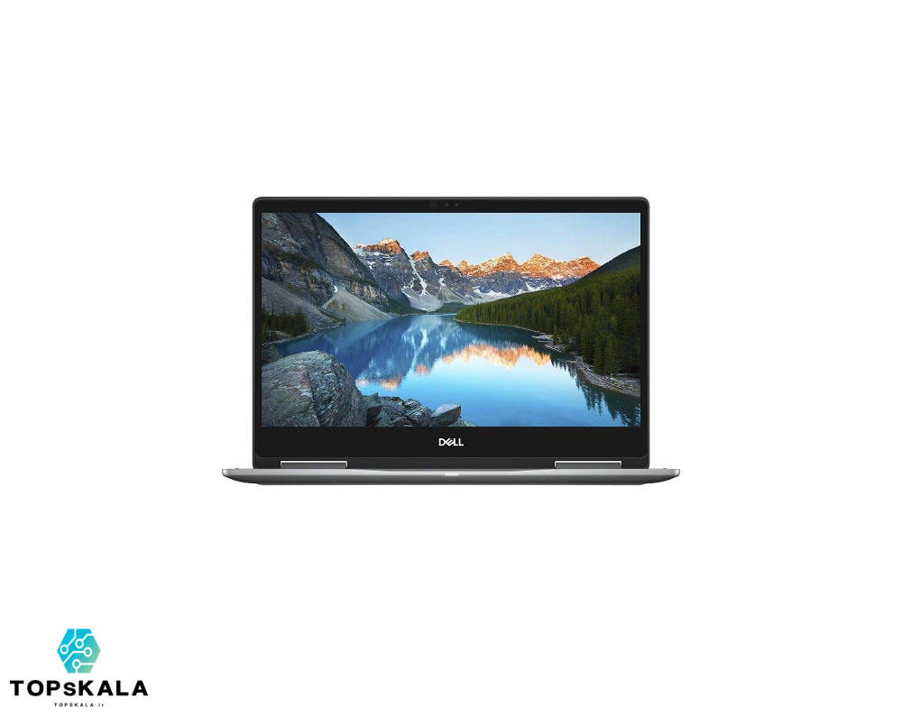 لپ تاپ استوک دل مدل Dell Inspiron 7373