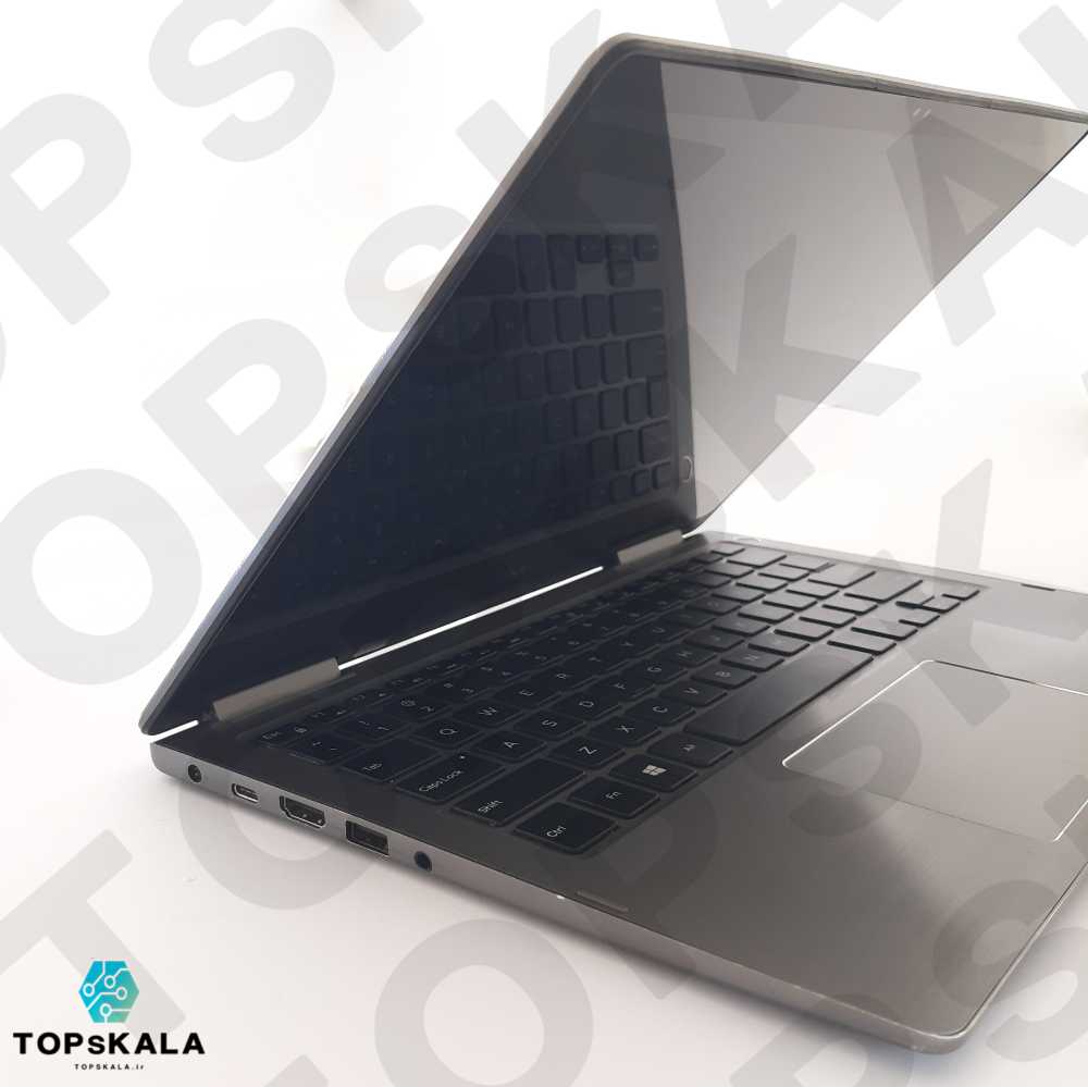  لپ تاپ استوک دل مدل Dell Inspiron 7373