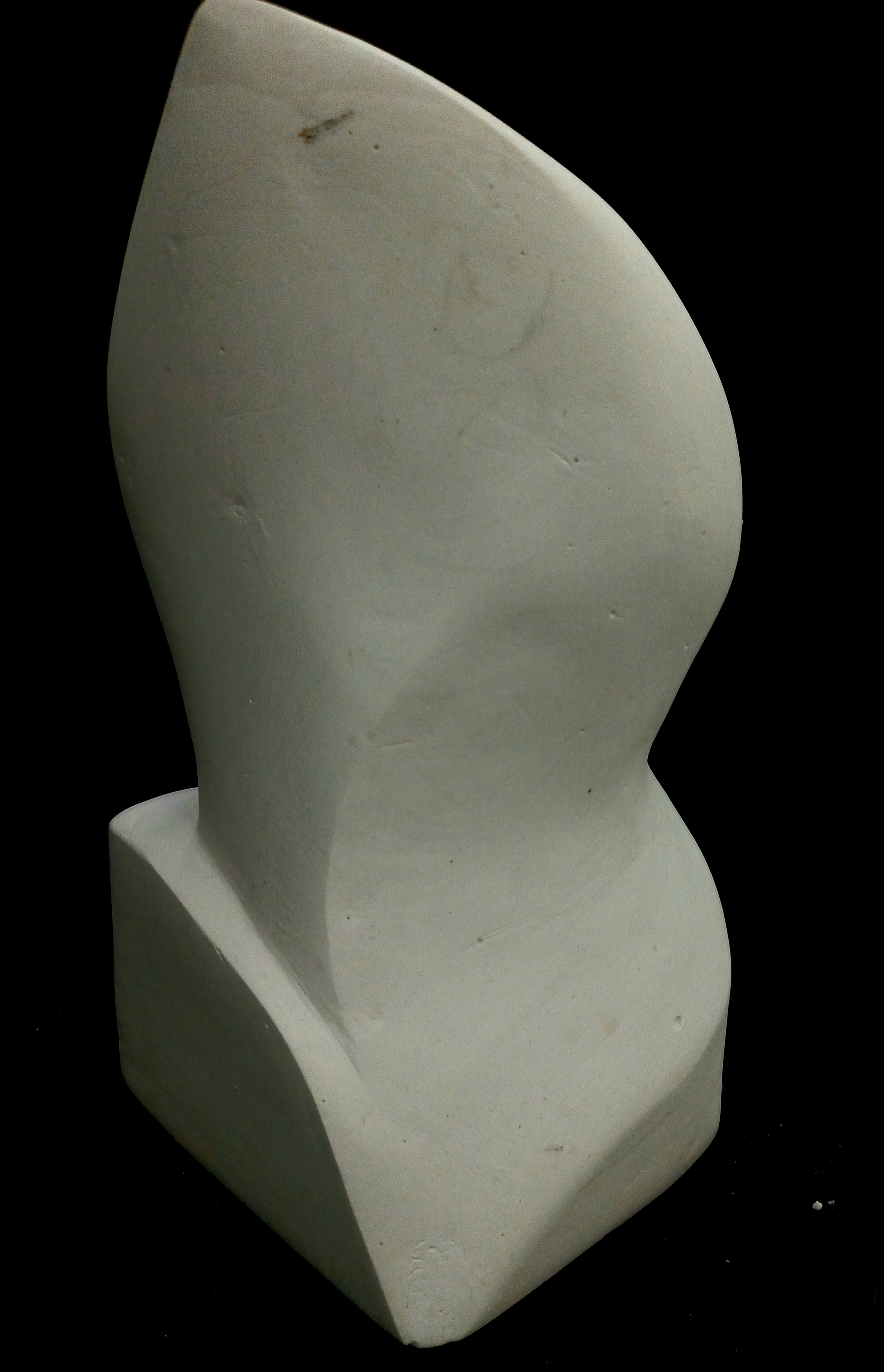 تراش مجسمه شکوه