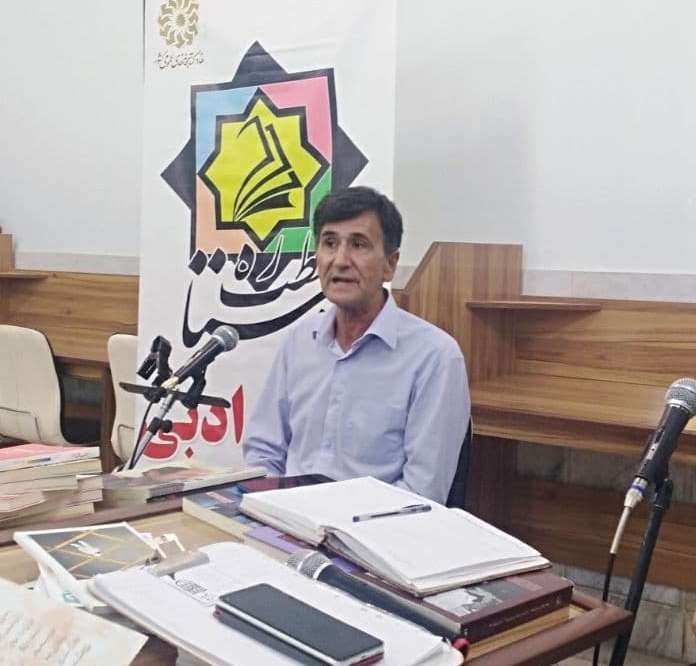 #عبدالله_نجف_زاده