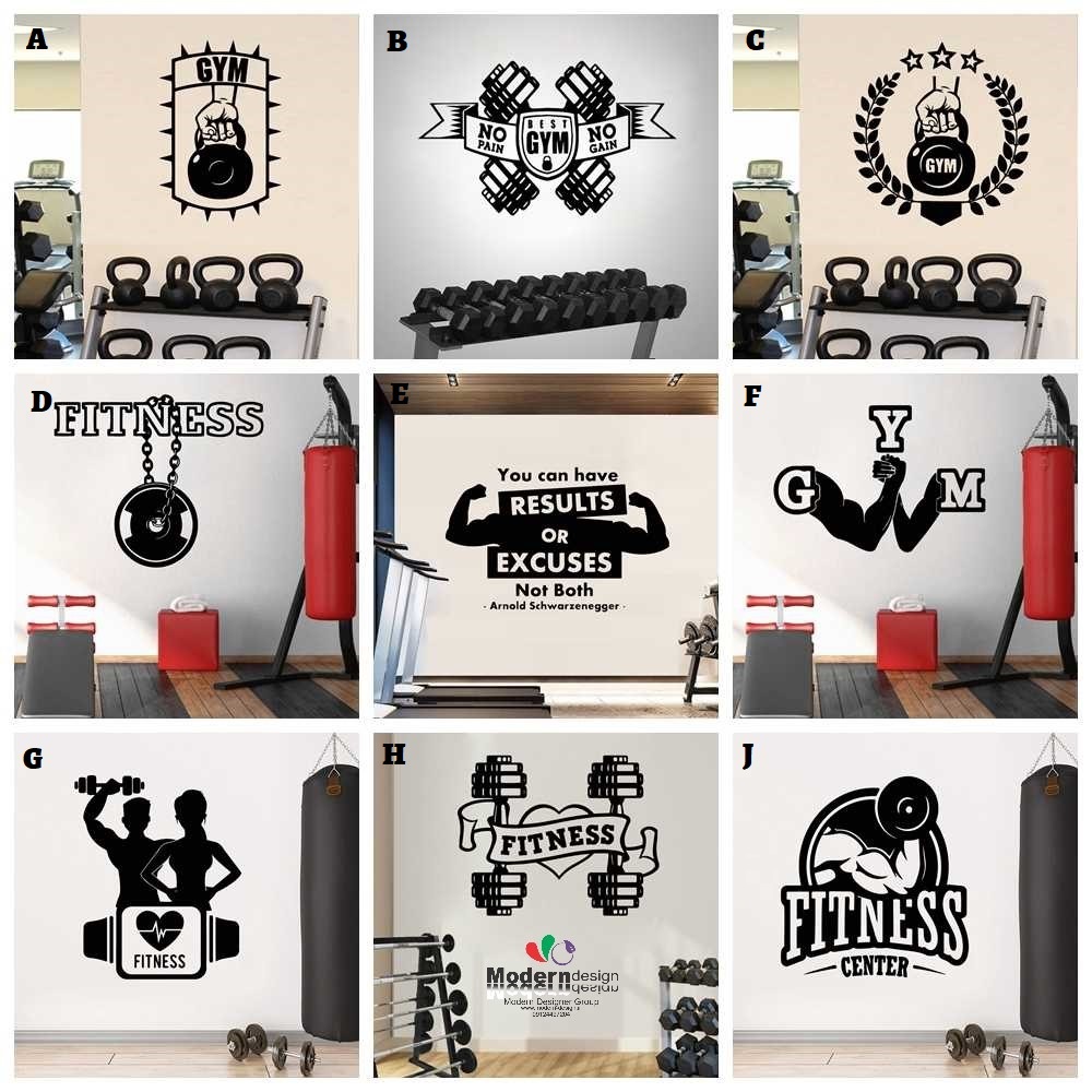 https://s21.picofile.com/file/8442296226/%D8%A8%D8%B1%DA%86%D8%B3%D8%A8_%D8%AF%DB%8C%D9%88%D8%A7%D8%B1%DB%8C_%D9%81%DB%8C%D8%AA%D9%86%D8%B3%D9%88_%D8%A8%D8%AF%D9%86%D8%B3%D8%A7%D8%B2%DB%8C_101_.jpg
