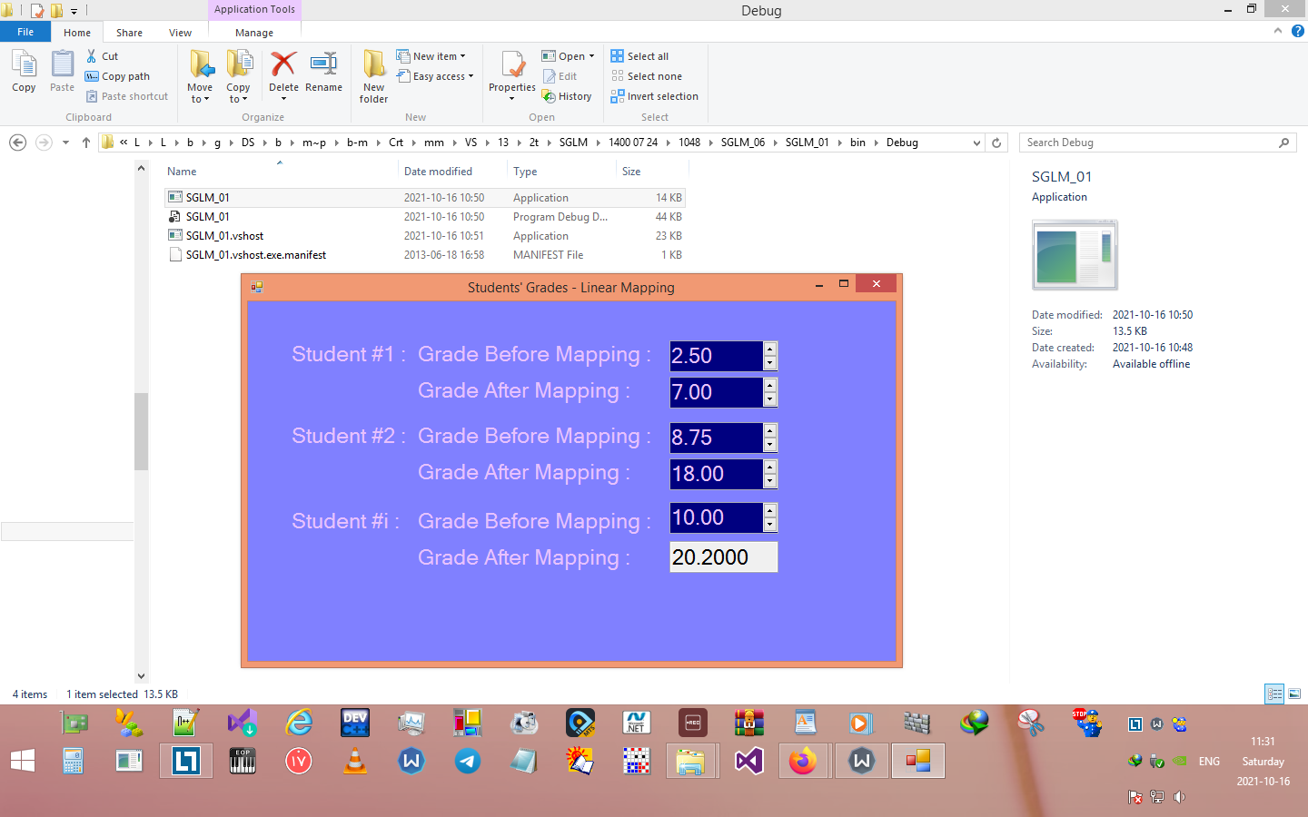 https://s21.picofile.com/file/8442326450/Screenshot_6047_.png