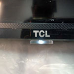 TCL | 32D3000 | تعمیرات | تلویزیون | تی سی ال | جمهوری