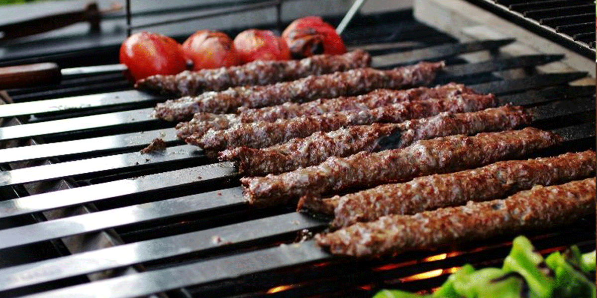 حکایت خیلی ها...