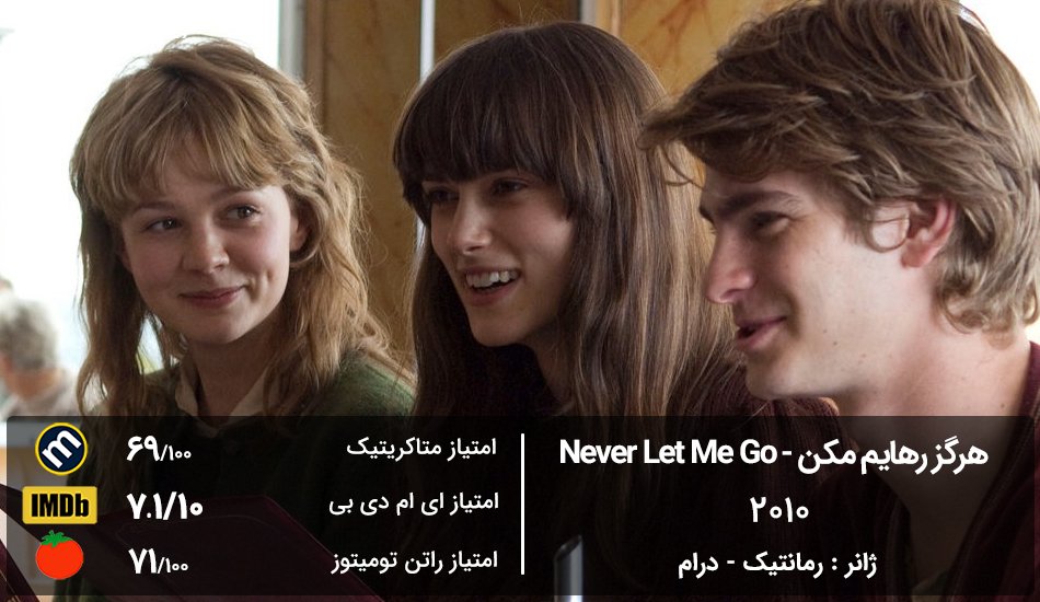 movie_Never_Let_Me_Go.jpg