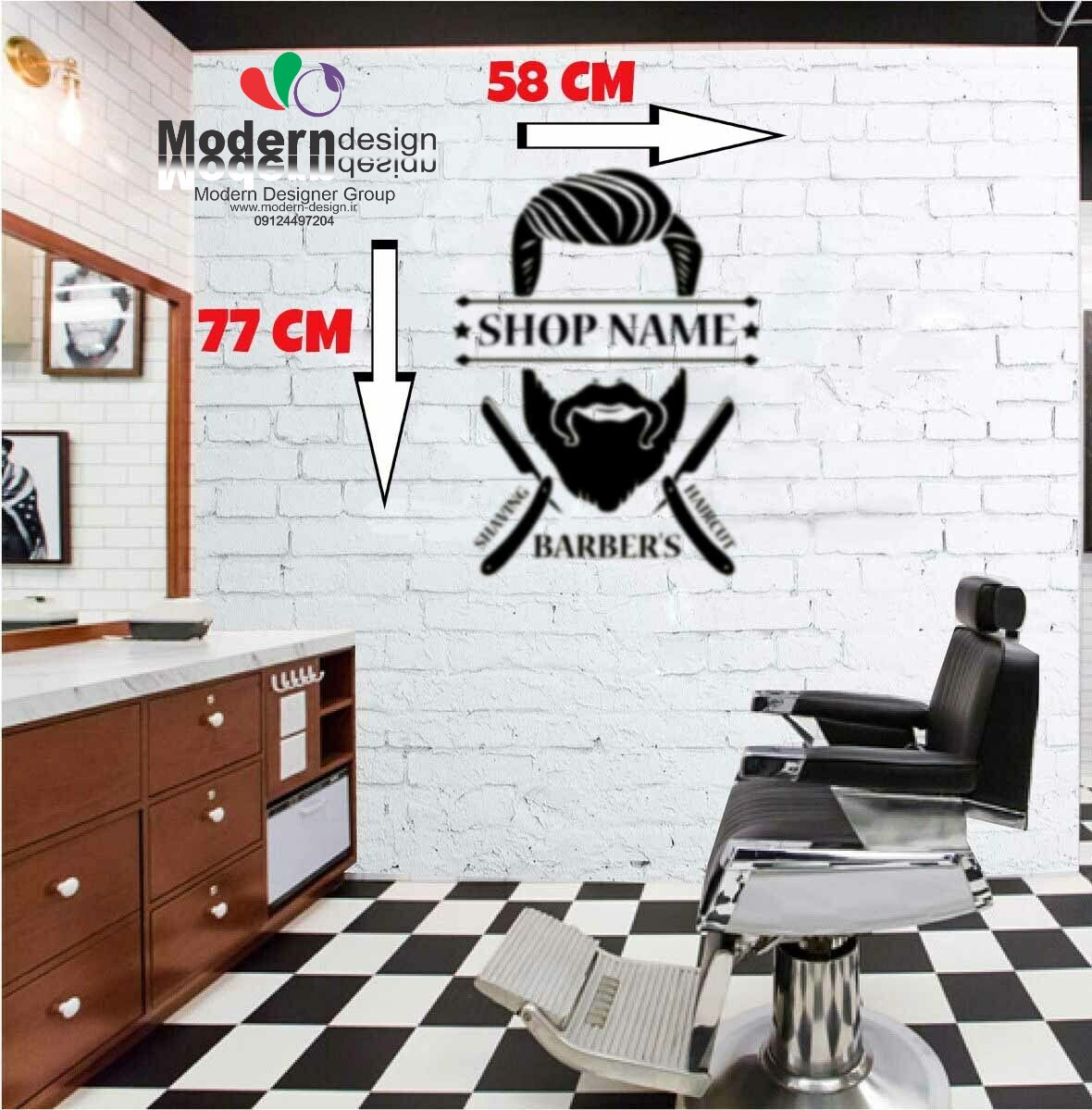 https://s21.picofile.com/file/8442721050/%D8%A8%D8%B1%DA%86%D8%B3%D8%A8_%D8%AF%DB%8C%D9%88%D8%A7%D8%B1%DB%8C_%D8%A2%D8%B1%D8%A7%DB%8C%D8%B4%DA%AF%D8%A7%D9%87_%D9%85%D8%B1%D8%AF%D8%A7%D9%86%D9%87_%D8%A7%DB%8C%D8%B1%D8%A7%D9%86%DB%8C_8_.jpg