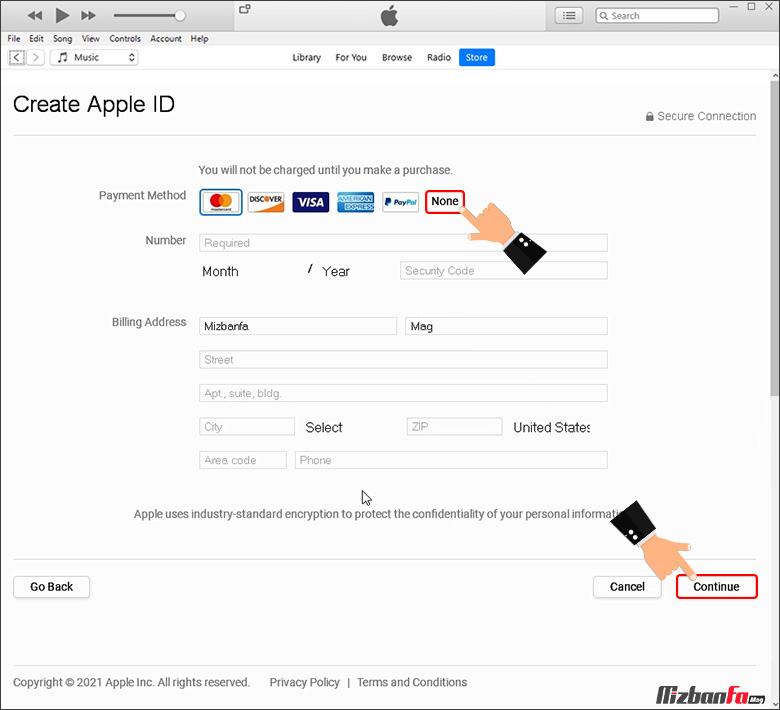 [عکس: create_apple_id_by_itunes_step_by_step.jpg]