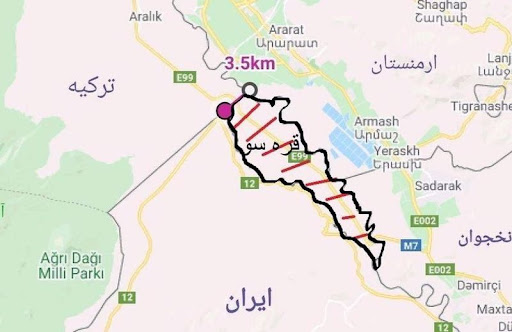 خائن ترین شاه ایران