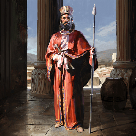 بیوگرافی کوروش کبیر Cyrus the Great,کوروش کبیر,کوروش بزرگ,زندگی نامه کوروش کبیر ,زندگینامه کوروش کبیر,کوروش,هخامنشی ,امپراطوری هخامنشی ,Cyrus the Great,