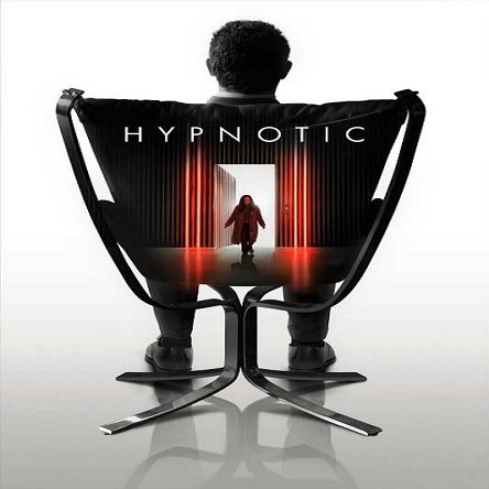 فیلم هیپنوتیزم - Hypnotic 2021