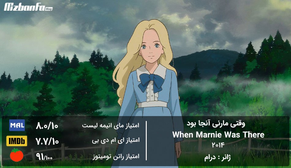 [تصویر:  anime_When_Marnie_Was_There.jpg]