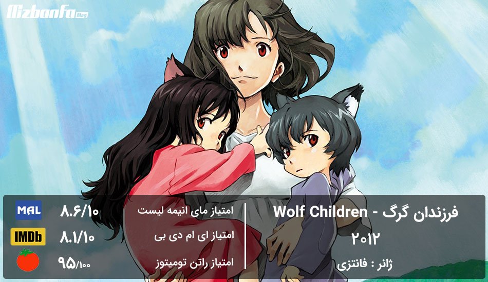 [تصویر:  anime_Wolf_Children.jpg]