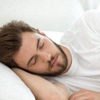 انواع مختلف وضعیت خواب و ارتباط آن با شخصیت فرد انواع مختلف وضعیت خواب و ارتباط آن با شخصیت فرد