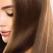 سه روغن طبیعی برای تسریع رشد مو را بشناسید