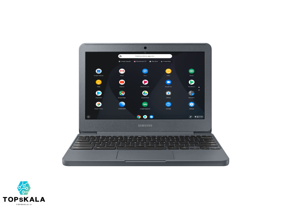 لپ تاپ استوک سامسونگ مدل Samsung Notebook XE501C13-K02us
