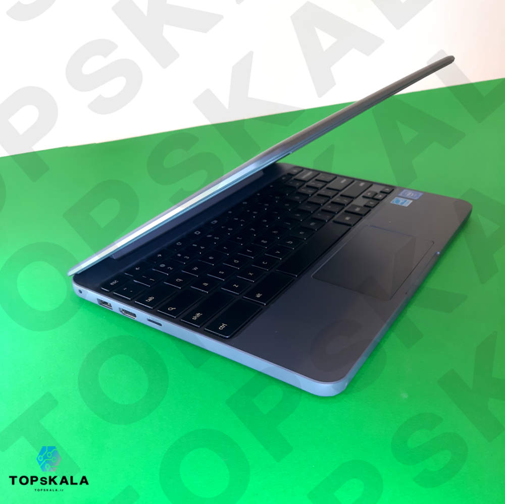  لپ تاپ استوک سامسونگ مدل Samsung Notebook XE501C13-K02us