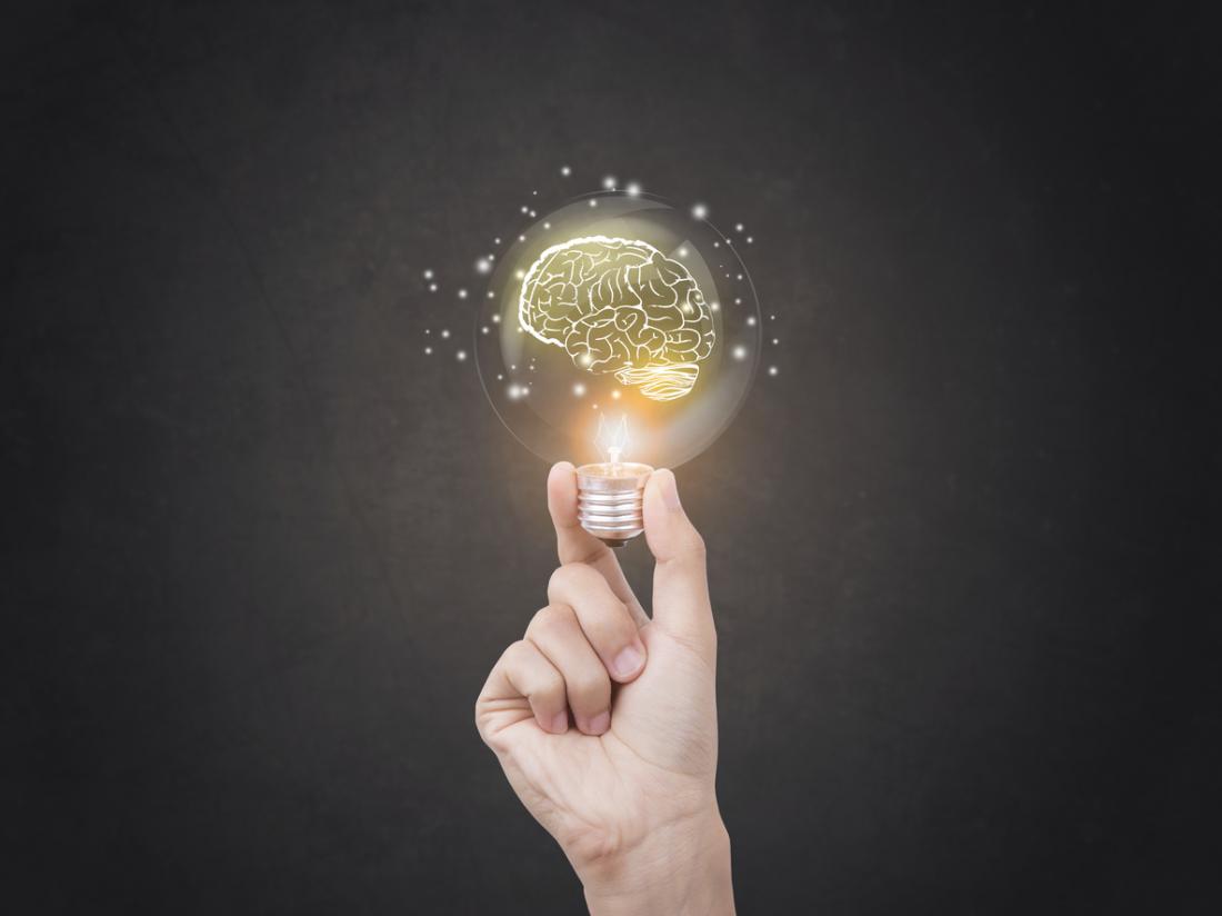 هوشیارباش...!