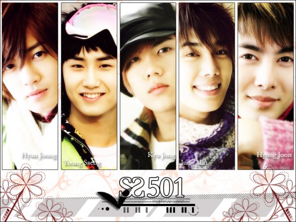SS501, ss501 musicvideo, ss501 picture, ss501 wallpaper, ss501 coward, coward ss501 picture