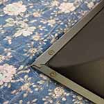 تعمیرات | بکلایت | ایکس ویژن | 49XTU725 | پردیس