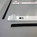 تعمیرات | بکلایت | ایکس ویژن | 49XTU725 | خرید