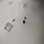 تعمیرات | بکلایت | ایکس ویژن | 49XTU725 | پردیس