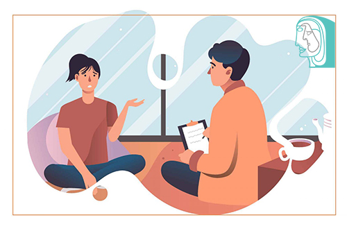 آزمايشات قبل جراحي بيني