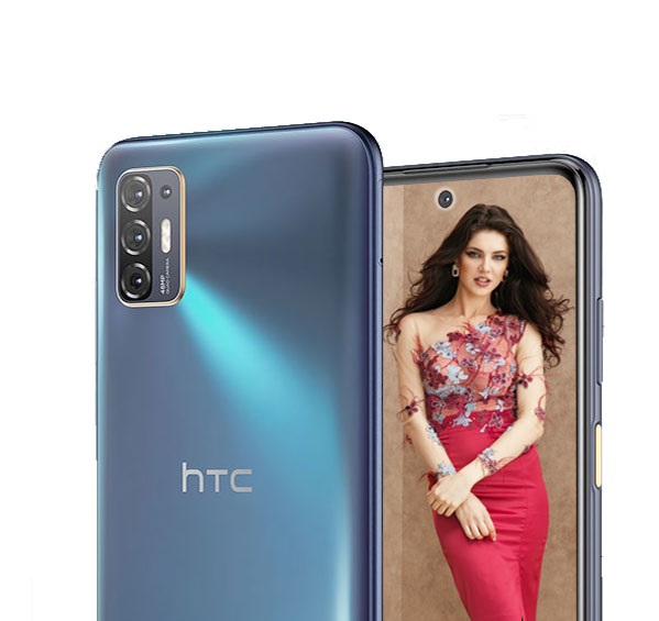 نمایندگی htc در تبریز