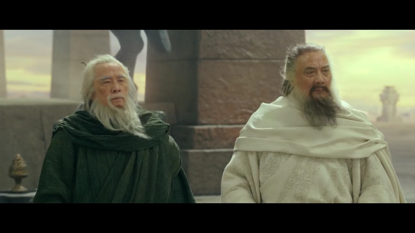 Jade_Dynasty_2019