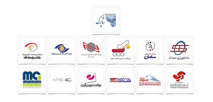 شاپرک چیست؟
