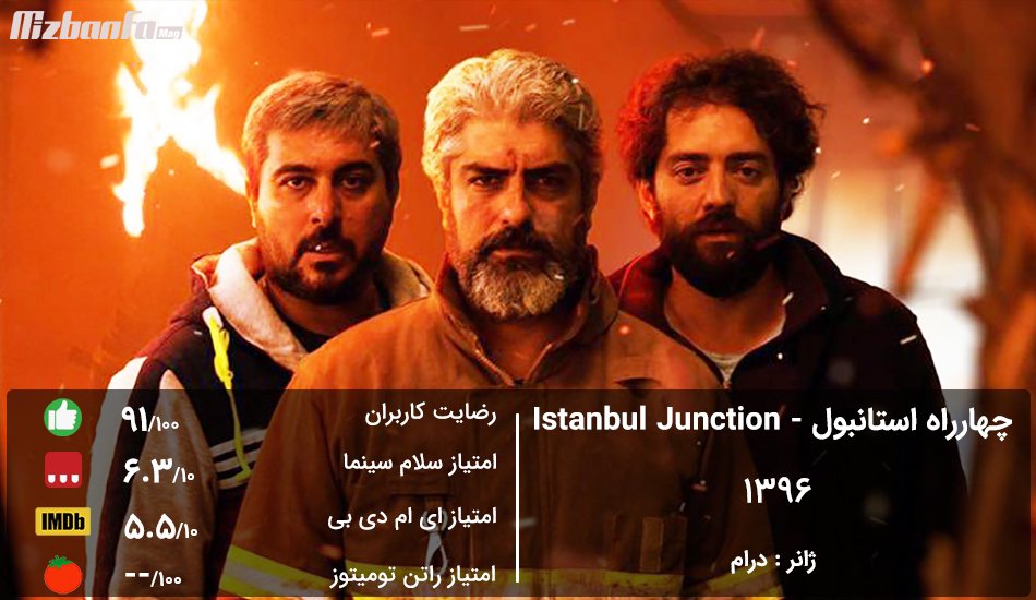 [تصویر:  Istanbul_Junction_movies.jpg]