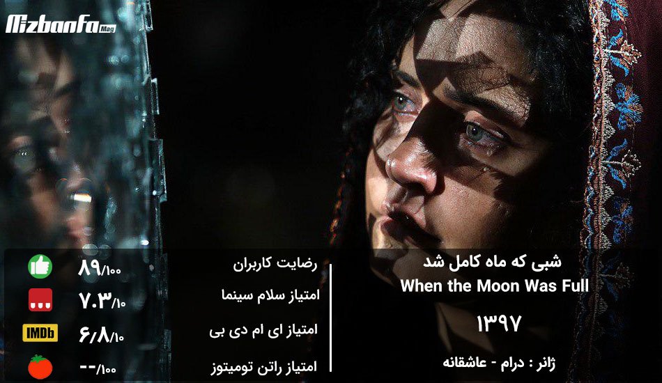 [تصویر:  When_the_Moon_Was_Full_movie.jpg]