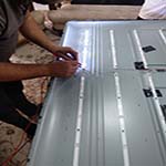 55P2US | XVISION | بکلایت | خرید| فروش | تعمیر