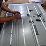 55P2US | XVISION | بکلایت | خرید| فروش | تعویض