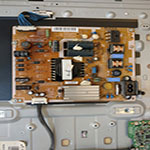 UA32F5570AM | سامسونگ | پاور | POWEER 